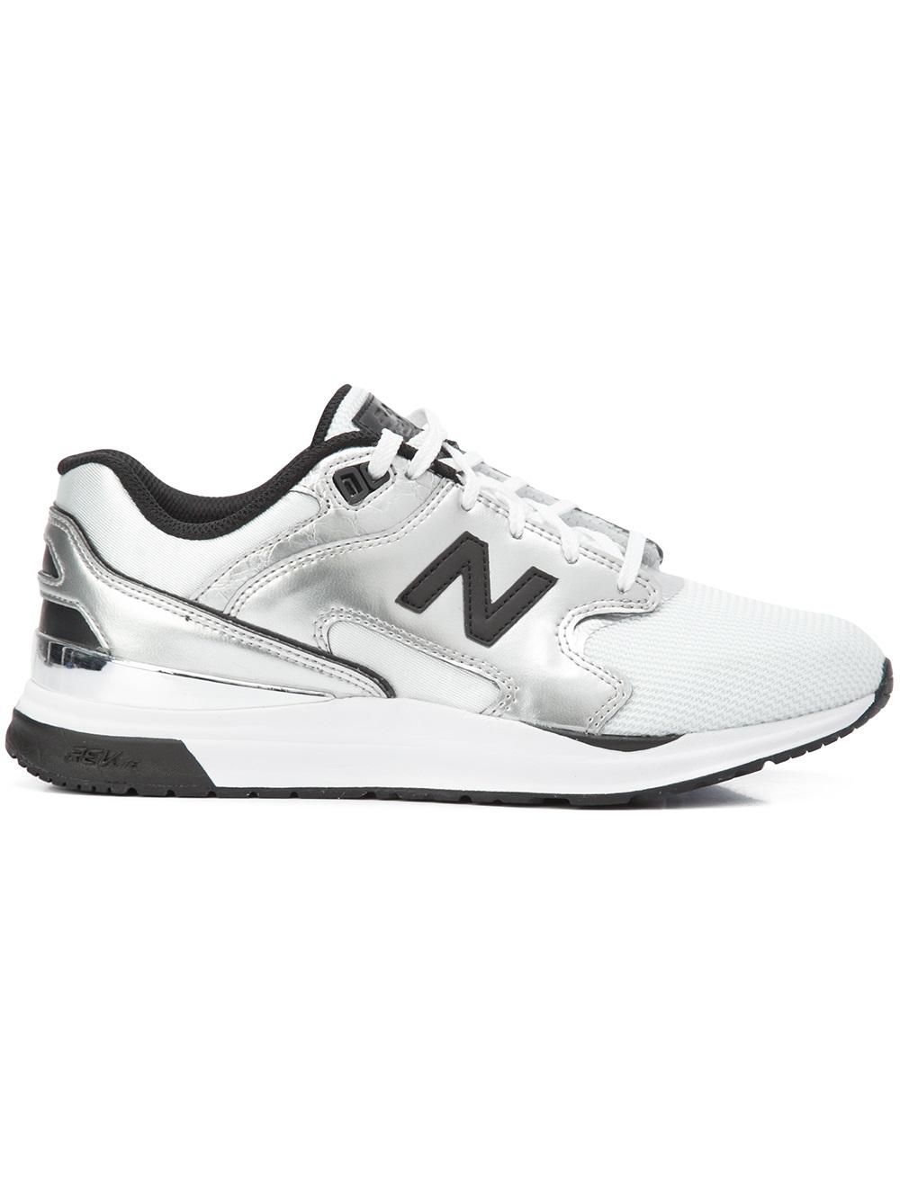 sneakers new balance pas cher